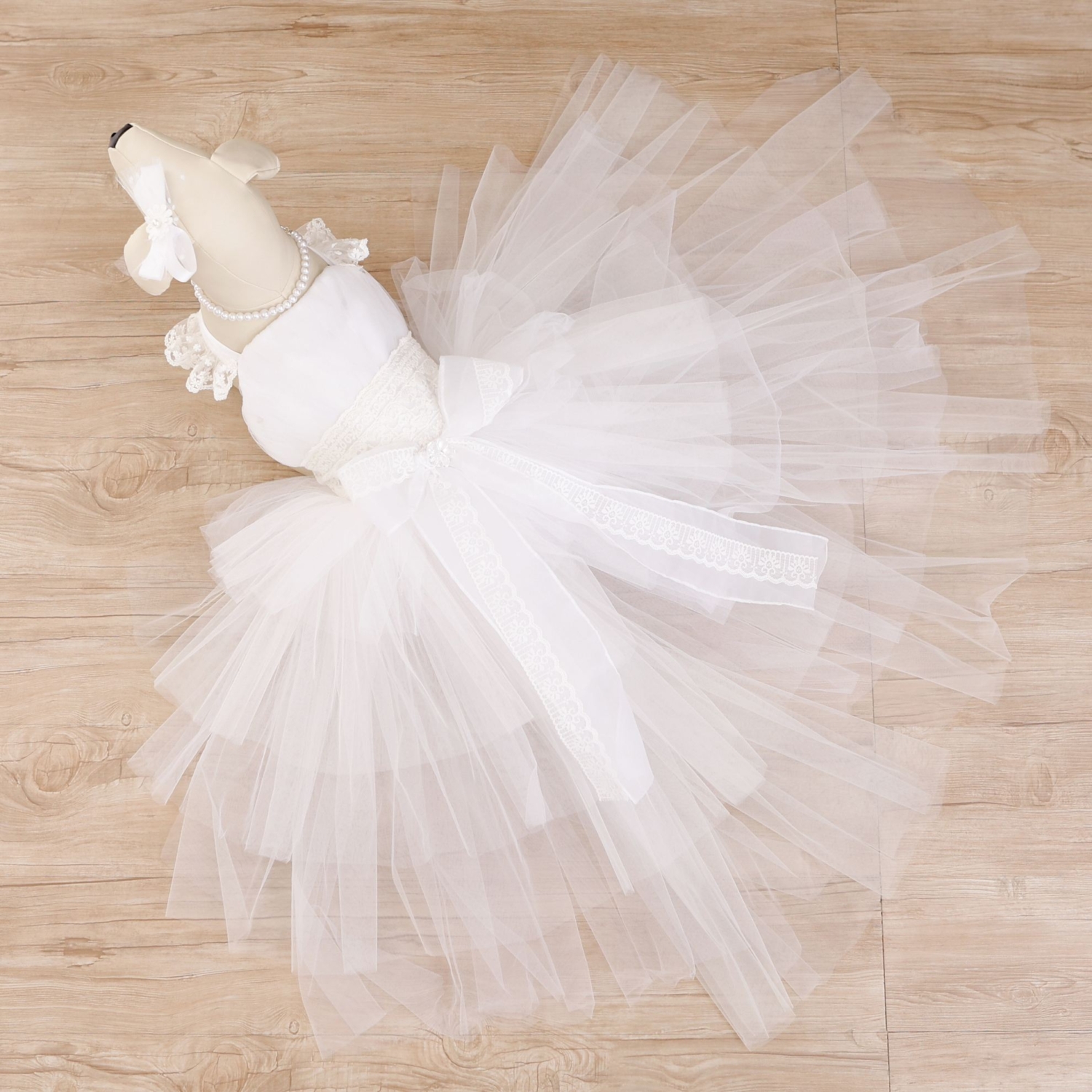 g3l-001-